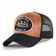 Complementos Von Dutch grlb kustom built - Querol online