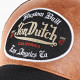 Complementos Von Dutch grlb kustom built - Querol online