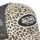 Complementos Von Dutch leo be animal print - Querol online