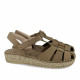 SANDALIAS ROMANAS WALK AND FLY DORY 7665 47990 FT WALK AND FLY - Querol online