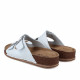 SANDALIAS BIO WALK AND FLY RAMSGATE 7447 47810 WALK AND FLY - Querol online