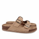 SANDALIAS MUJER BIO WALK AND FLY RAMSGATE 7447 47810 WALK AND FLY - Querol online