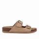 SANDALIAS MUJER BIO WALK AND FLY RAMSGATE 7447 47810 WALK AND FLY - Querol online