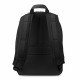 Mochila KAPTEN & SON aalborg all black - Querol online