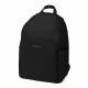 Mochila KAPTEN & SON aalborg all black - Querol online