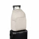 Mochila KAPTEN & SON aalborg sandstone - Querol online