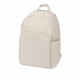 Mochila KAPTEN & SON aalborg sandstone - Querol online