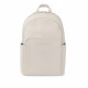 Mochila KAPTEN & SON aalborg sandstone - Querol online