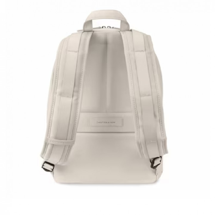 Mochila KAPTEN & SON aalborg sandstone - Querol online