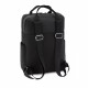 Mochila KAPTEN & SON bergen all black - Querol online