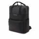 Mochila KAPTEN & SON bergen all black - Querol online