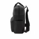 Mochila KAPTEN & SON bergen all black - Querol online