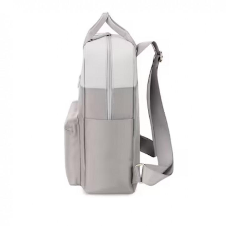 Mochila KAPTEN & SON bergen muted clay - Querol online