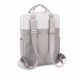 Mochila KAPTEN & SON bergen muted clay - Querol online