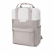 Mochila KAPTEN & SON bergen muted clay - Querol online