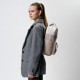 Mochila KAPTEN & SON bergen muted clay - Querol online