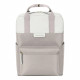 Mochila KAPTEN & SON bergen muted clay - Querol online