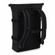 Mochila KAPTEN & SON helsinki all black - Querol online