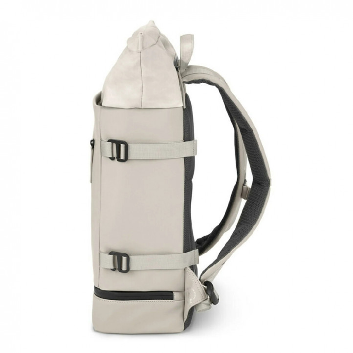 Mochila KAPTEN & SON helsinki oyster - Querol online