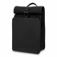 Mochila KAPTEN & SON lund pro all black - Querol online