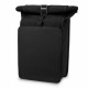 Mochila KAPTEN & SON lund pro all black - Querol online