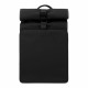 Mochila KAPTEN & SON lund pro all black - Querol online