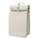 Mochila KAPTEN & SON lund pro sandstone sprinkled - Querol online