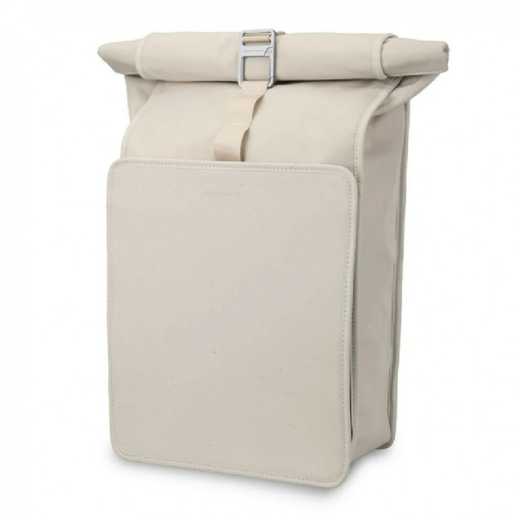 Mochila KAPTEN & SON lund pro sandstone sprinkled - Querol online