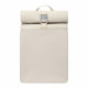 Mochila KAPTEN & SON lund pro sandstone sprinkled - Querol online