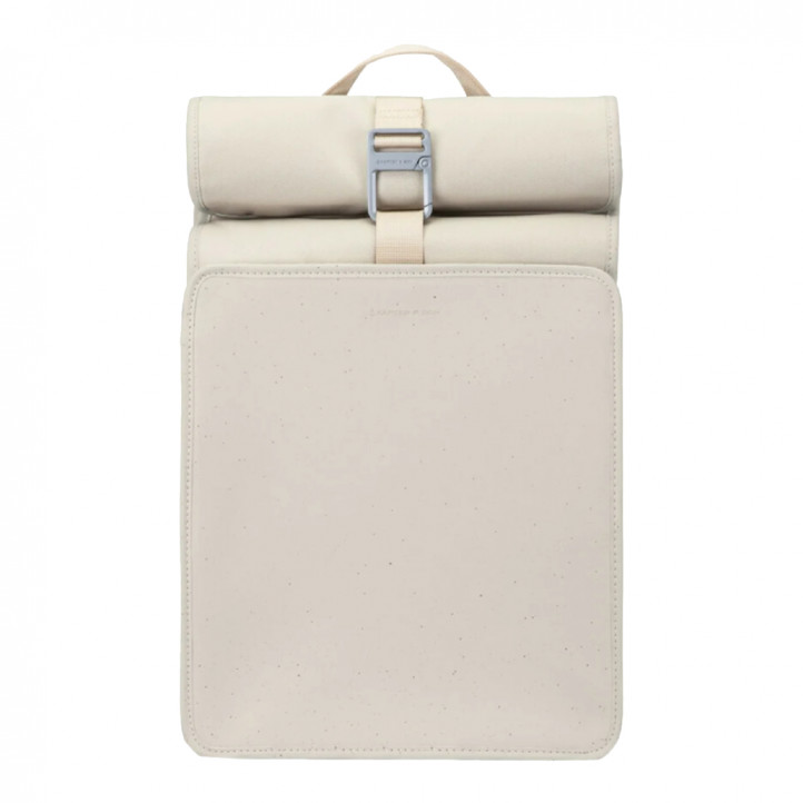 Mochila KAPTEN & SON lund pro sandstone sprinkled - Querol online