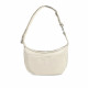 Bolso KAPTEN & SON torsby sandstone - Querol online