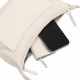 Bossa KAPTEN & SON torsby sandstone - Querol online