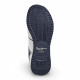 Zapatillas Pepe Jeans dublin blancas - Querol online