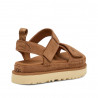 Sandàlies UGG Goldenstar Chestnut