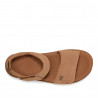 Sandalias UGG Goldenstar Chestnut