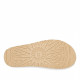 Sandàlies UGG Goldenstar Chestnut - Querol online