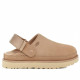 Esclops UGG Goldenstar Driftwood - Querol online