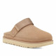 Zuecos UGG Goldenstar Driftwood - Querol online