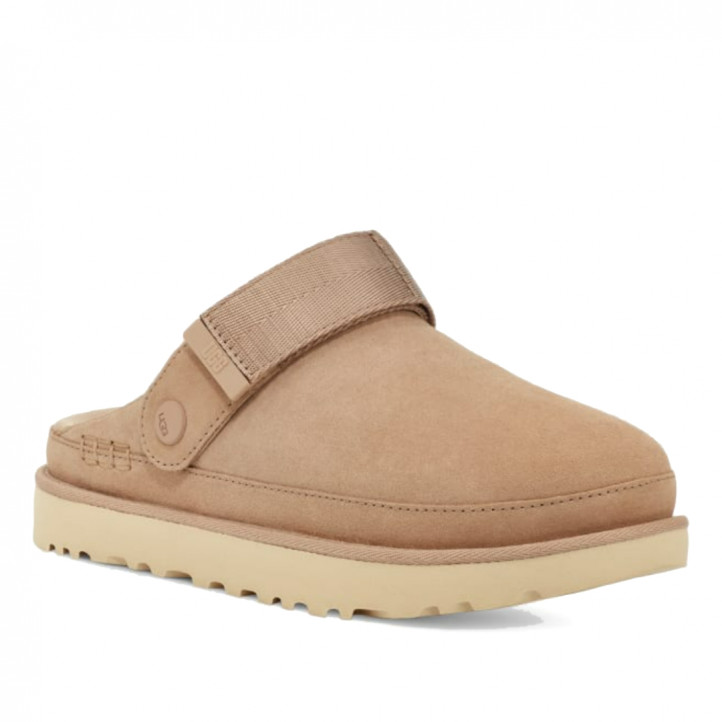 Esclops UGG Goldenstar Driftwood - Querol online