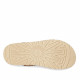 Esclops UGG Goldenstar Driftwood - Querol online