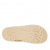 Esclops UGG Goldenstar Driftwood