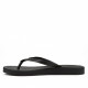 Chanclas Ipanema anatómica tan fem total black - Querol online