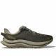 Sabatilles esportives HOKA Kawana 2 verdes - Querol online