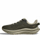 Sabatilles esportives HOKA Kawana 2 verdes - Querol online