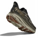 Sabatilles esportives Hoka Clifton 9 negres per a home - Querol online