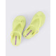 CHANCLAS DE MUJER IPANEMA VERANO SANDAL FEM YELLOW/YELLOW - Querol online