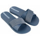 CHANCLAS DE MUJER IPANEMA STREET II FEM BLUE/BLUE - Querol online