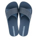 CHANCLAS DE MUJER IPANEMA STREET II FEM BLUE/BLUE - Querol online