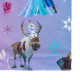 Complementos Cerda conjunto de 3 piezas de Frozen - Querol online