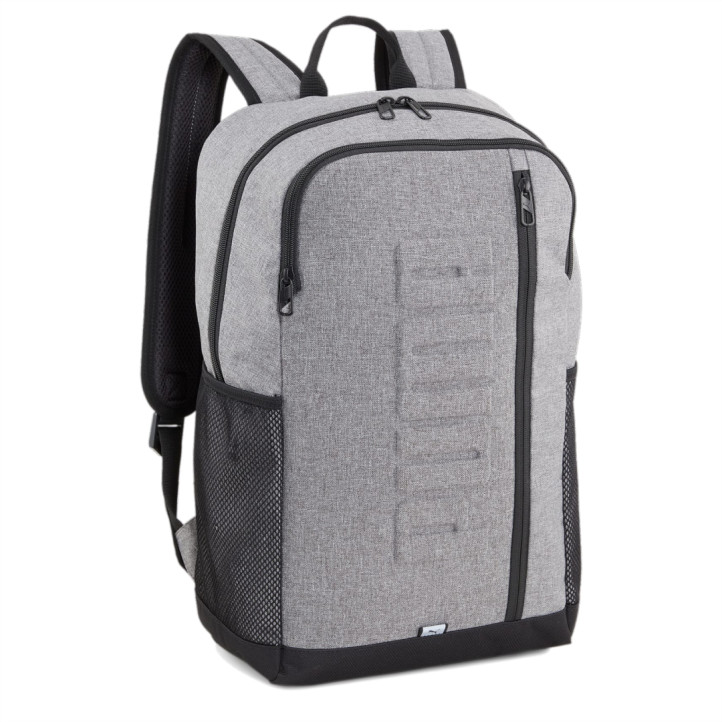 Mochila Puma S gris - Querol online